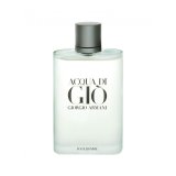 Herreparfume Giorgio Armani Acqua di Gio Pour Homme EDT 50 ml #3