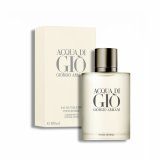 Herreparfume Armani Acqua Di Gio EDT 100 ml #1