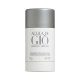 Stick-Deodorant Armani 141152 75 ml #1