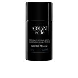 Stick-Deodorant Giorgio Armani Code Homme Code Homme 75 ml #1
