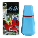 Dameparfume Loulou Cacharel EDP EDP #3