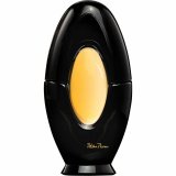 Dameparfume Paloma Picasso PALOMA PICASSO EDP 30 ml #1