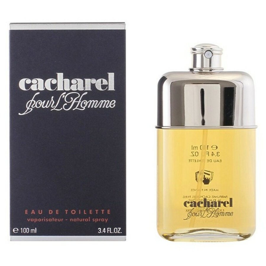 Herreparfume Cacharel EDT #1