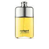Herreparfume Cacharel EDT #2