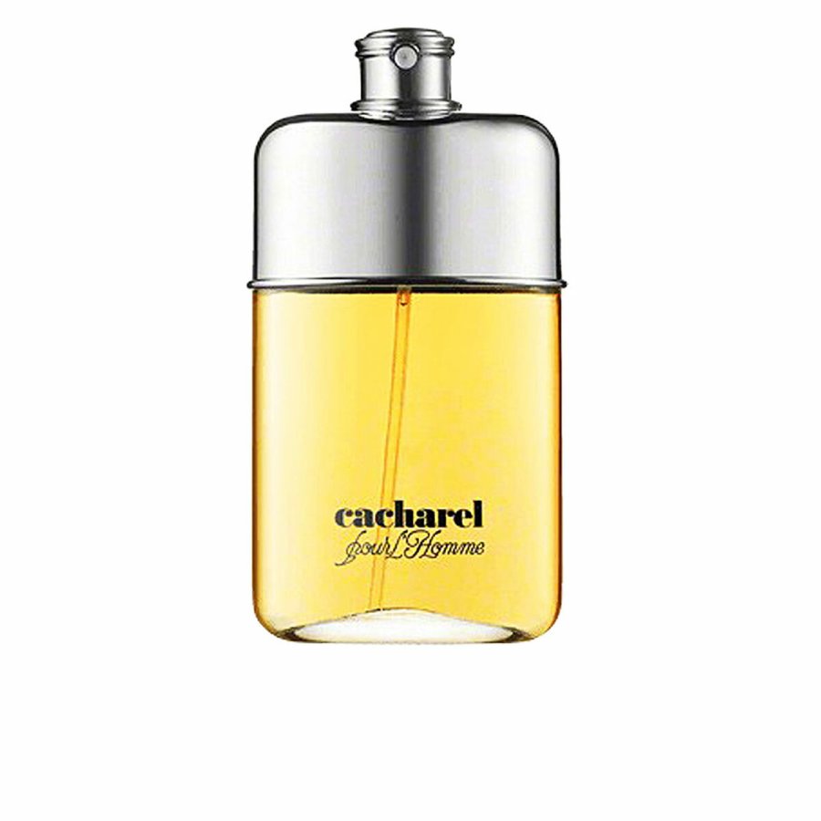 Herreparfume Cacharel EDT #2