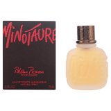Herreparfume Minotaure Homme Paloma Picasso EDT (75 ml) #1
