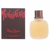Herreparfume Minotaure Homme Paloma Picasso EDT (75 ml) #2