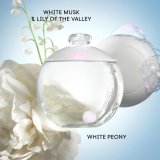 Dameparfume Cacharel 121266 EDT 30 ml #5