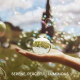 Dameparfume Cacharel 121266 EDT 30 ml #6