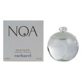 Dameparfume Cacharel Noa EDT 100 ml #1
