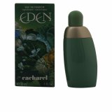 Dameparfume Eden Cacharel EDP EDP #5