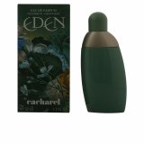 Dameparfume Eden Cacharel EDP EDP #4