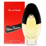 Herreparfume Paloma Picasso Paloma Picasso EDT 100 ml #1