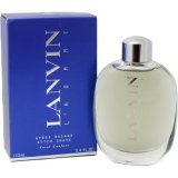 Herreparfume Lanvin EDT 100 ml #3