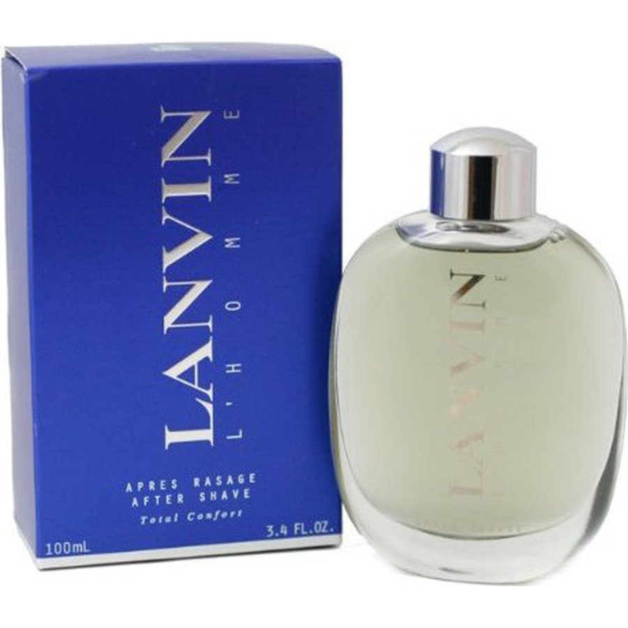 Herreparfume Lanvin EDT 100 ml #3