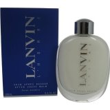 Herreparfume Lanvin EDT 100 ml #4