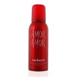 Spray Deodorant Amor Amor Cacharel (150 ml) #1