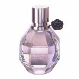 Dameparfume Viktor & Rolf 101162 EDP 50 ml #1