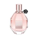 Dameparfume Viktor & Rolf Flowerbomb EDP 100 ml Flowerbomb #1