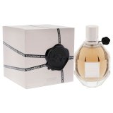 Dameparfume Viktor & Rolf Flowerbomb EDP 100 ml Flowerbomb #2