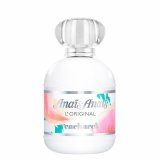 Dameparfume Cacharel EDT EDT 50 ml Anais Anais #2
