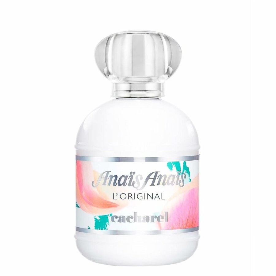 Dameparfume Cacharel EDT EDT 50 ml Anais Anais #2