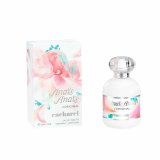 Dameparfume Cacharel EDT EDT 50 ml Anais Anais #1