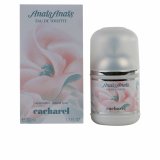 Dameparfume Cacharel Anais Anais EDT #4