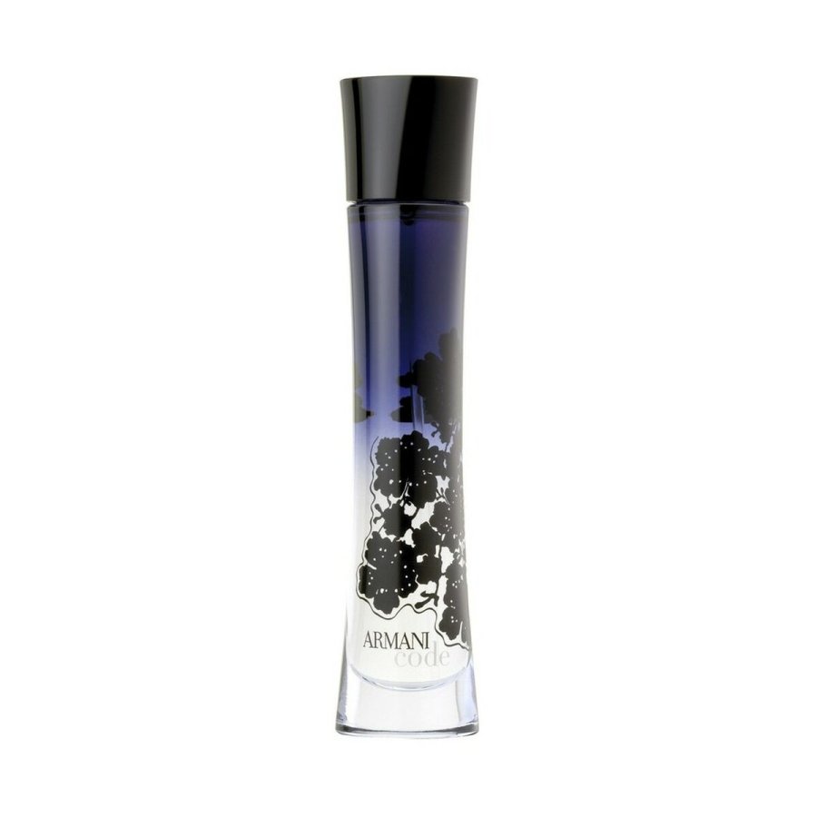 Dameparfume Giorgio Armani EDP EDP Armani Code #1