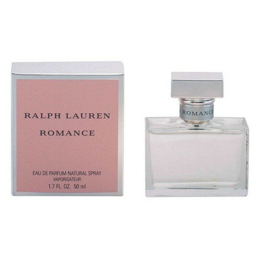 Dameparfume Romance Ralph Lauren EDP EDP #3
