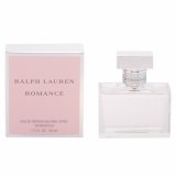 Dameparfume Romance Ralph Lauren EDP EDP #4