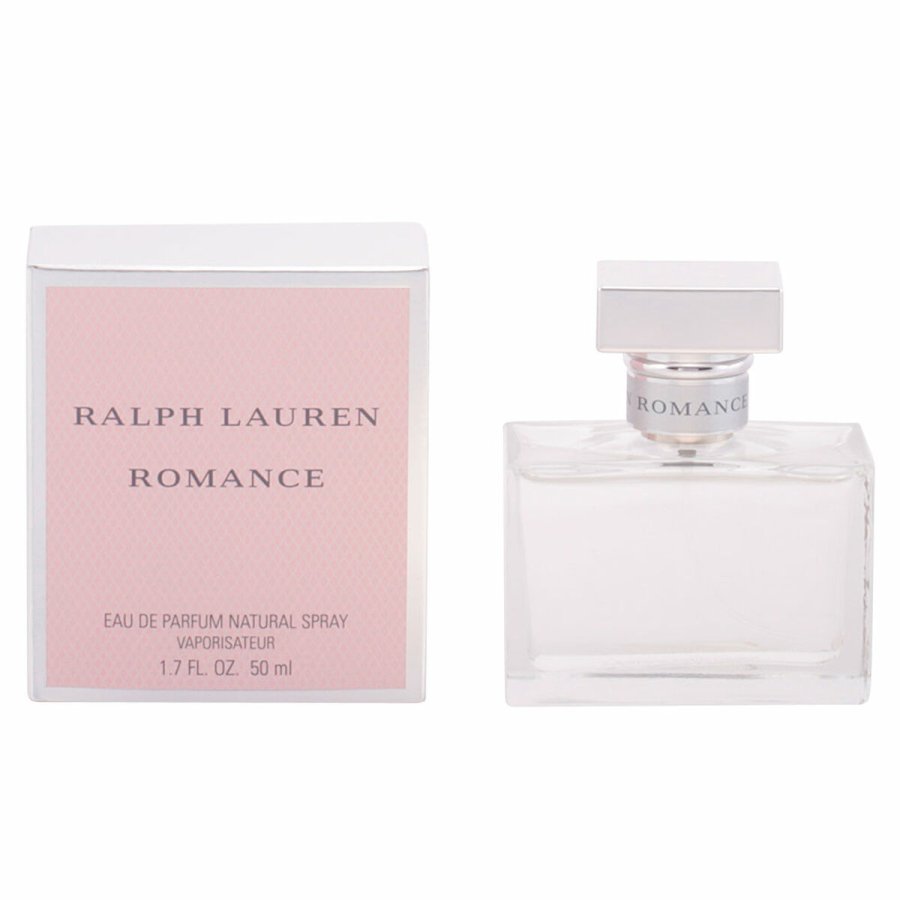 Dameparfume Romance Ralph Lauren EDP EDP #4