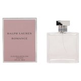 Dameparfume Romance Ralph Lauren EDP EDP #1