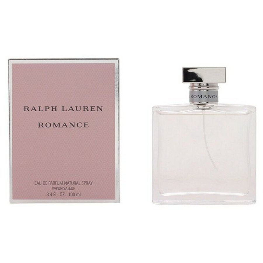 Dameparfume Romance Ralph Lauren EDP EDP #1