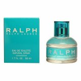 Dameparfume Ralph Lauren EDT #3