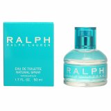 Dameparfume Ralph Lauren EDT #3