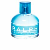Dameparfume Ralph Lauren EDT #2