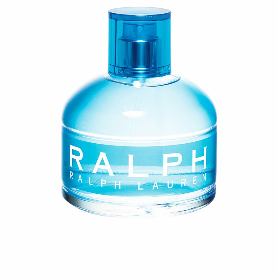Dameparfume Ralph Lauren EDT #2