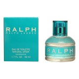 Dameparfume Ralph Lauren EDT #6