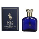Herreparfume Ralph Lauren EDT #1