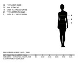 Nattj Brns Mickey Mouse Rd #3