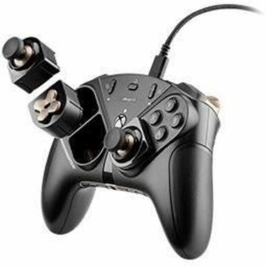 Xbox One fjernbetjening Thrustmaster #1