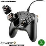 Xbox One fjernbetjening Thrustmaster #3
