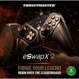 Xbox One fjernbetjening Thrustmaster #4