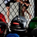 Xbox One fjernbetjening Thrustmaster #5