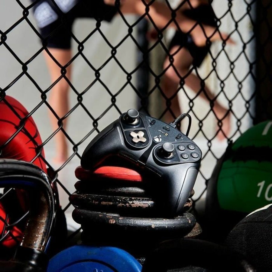 Xbox One fjernbetjening Thrustmaster #5