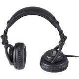Styreenhed DJ Hercules #11