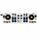 Styreenhed DJ Hercules 4780921 #1