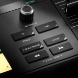 Styreenhed DJ Hercules #7