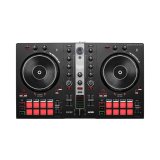 Styreenhed DJ Hercules 48 x 48 x 5,2 cm #1